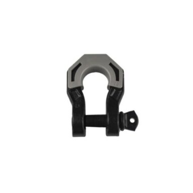 Jungtis omega 5 t. Husar