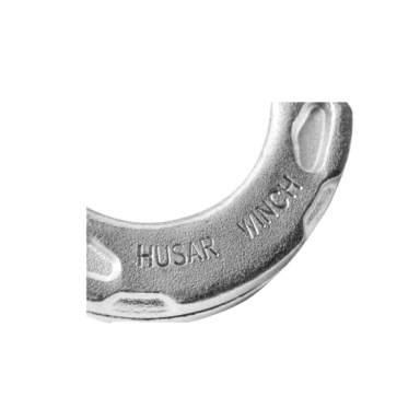 Jungtis omega 5T HUSAR