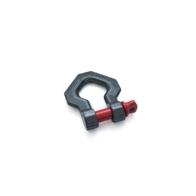 Jungtis omega 3.25 t