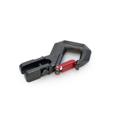 Kablys - DRAGON