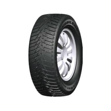 KAPSEN 265/65R17 112T RW506