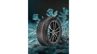 Kenda KR27 Kenda KR27