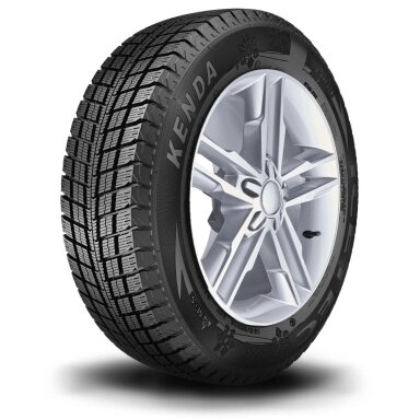 KENDA 205/65R15 94Q KR27 KENDA 205/65R15 94Q KR27