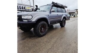 Klientų projektai / Client Builds