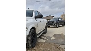Klientų projektai / Client Builds