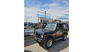 Klientų projektai / Client Builds