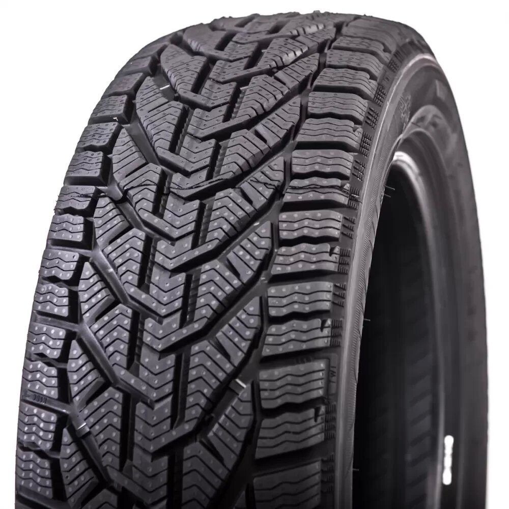Kormoran 215/60R17 96H SNOW 2