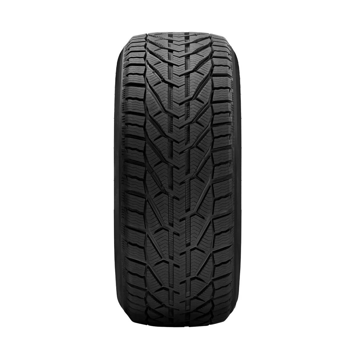 Kormoran 255/45R20 105V XL SUV SNOW KO 3