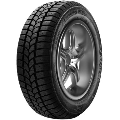 Kormoran 175/70R14 84T EXTREME STUD studded Kormoran 175/70R14 84T EXTREME STUD studded