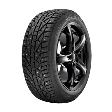 Kormoran 195/65R15 95T STUD2 XL studded Kormoran 195/65R15 95T STUD2 XL studded
