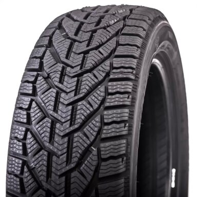 Kormoran 215/55R16 97H SNOW XL Kormoran 215/55R16 97H SNOW XL