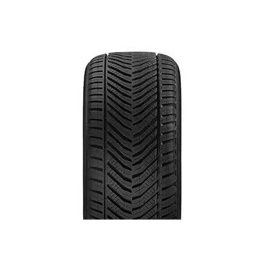 Kormoran 215/55R17 98V ALL SEASON XL