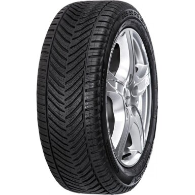 Kormoran 215/55R17 98V ALL SEASON XL