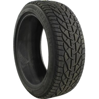 Kormoran 225/50R17 98V SNOW XL Kormoran 225/50R17 98V SNOW XL