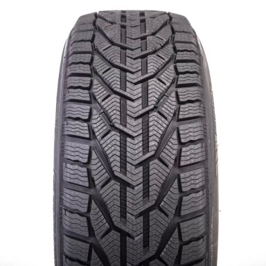 Kormoran 225/55R18 102V SUV SNOW XL Kormoran 225/55R18 102V SUV SNOW XL