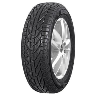 Kormoran 225/55R18 102V SUV SNOW XL Kormoran 225/55R18 102V SUV SNOW XL