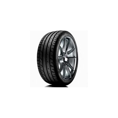 KORMORAN 235/55R18 100V UHP