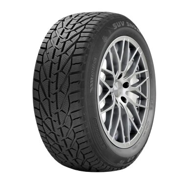 Kormoran 255/45R20 105V XL SUV SNOW KO