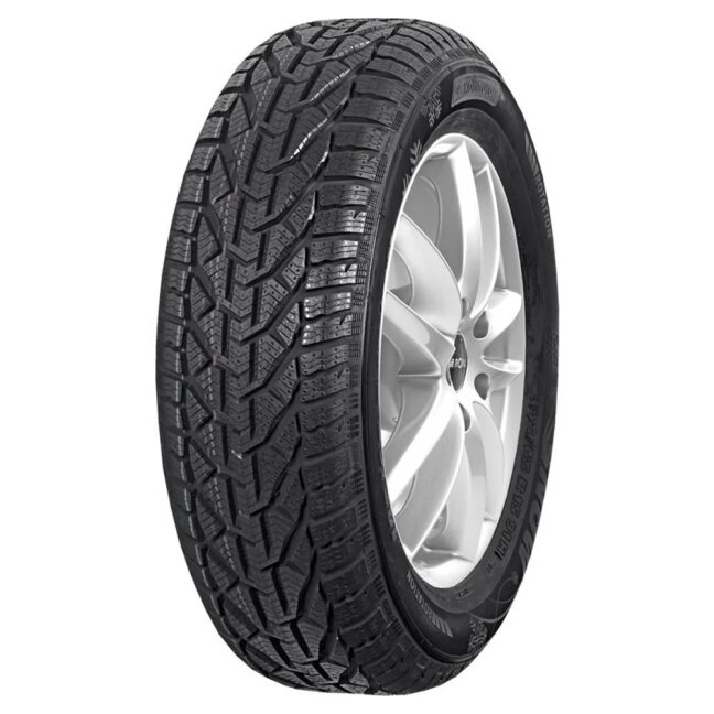 Kormoran 215/60R17 96H SNOW Kormoran 215/60R17 96H SNOW