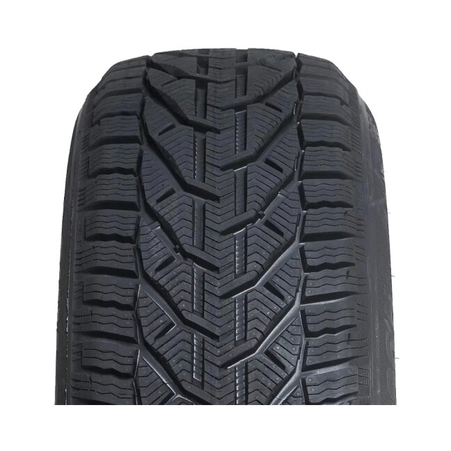 Kormoran 255/45R20 105V XL SUV SNOW KO 2 Kormoran 255/45R20 105V XL SUV SNOW KO 2