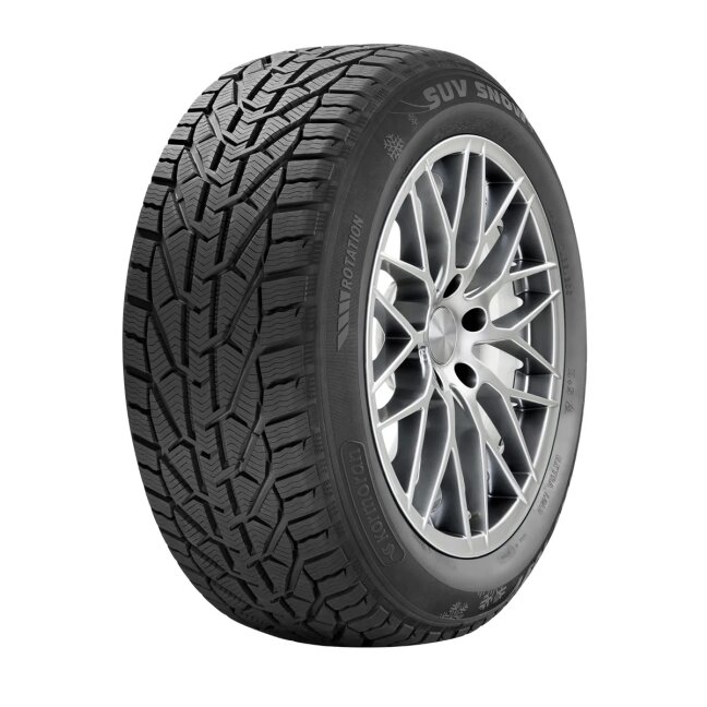 Kormoran 255/45R20 105V XL SUV SNOW KO Kormoran 255/45R20 105V XL SUV SNOW KO