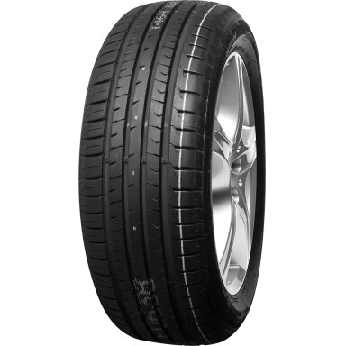 Kpatos 245/40R19 98Y FM601 XL (Firemax) Kpatos 245/40R19 98Y FM601 XL (Firemax)