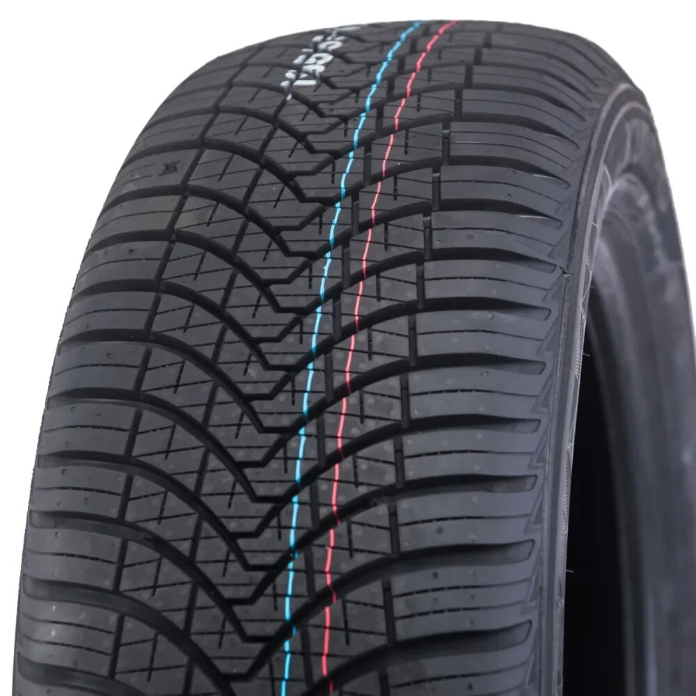 Kumho 225/45R19 96W Solus 4S HA32 XL 1 Kumho 225/45R19 96W Solus 4S HA32 XL 1