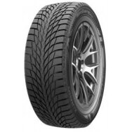 KUMHO 205/50R17 93T WI51 XL 3PMSF KUMHO 205/50R17 93T WI51 XL 3PMSF