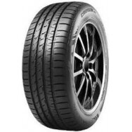 Kumho 225/60R18 104H HP91 XL