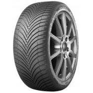 Kumho 245/45R19 102Y HA32 XL 3PMSF Kumho 245/45R19 102Y HA32 XL 3PMSF
