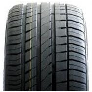 KUSTONE 265/45R20 108W SAFY M06 XL