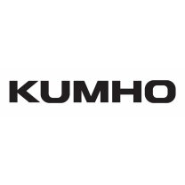 kumho-1 kumho-1
