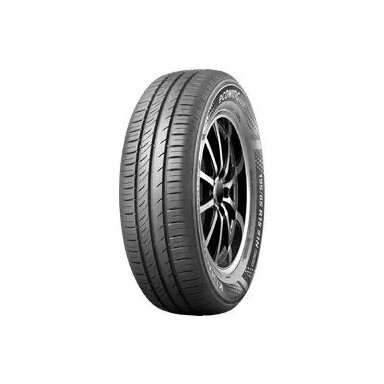 Kumho 185/65R15 88T Ecowing ES31 Kumho 185/65R15 88T Ecowing ES31