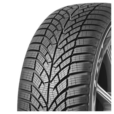 Kumho 195/60R15 88T WinterCraft WP52 Kumho 195/60R15 88T WinterCraft WP52