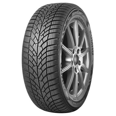 Kumho 195/60R15 88T WinterCraft WP52 Kumho 195/60R15 88T WinterCraft WP52