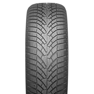 Kumho 195/65R15 91T WinterCraft WP52 Kumho 195/65R15 91T WinterCraft WP52