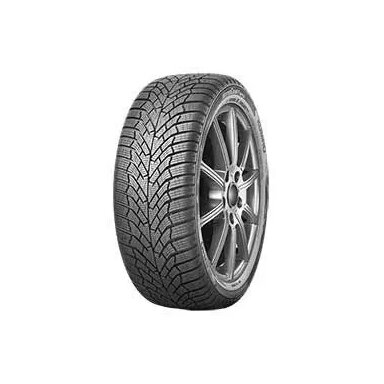 Kumho 195/65R15 91T WinterCraft WP52+ EV ready Kumho 195/65R15 91T WinterCraft WP52+ EV ready