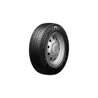Kumho 195/65R16C 104/102T PorTran CW51