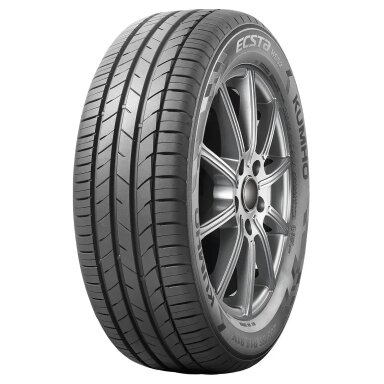 Kumho 215/55R17 98W Ecsta HS52 XL Kumho 215/55R17 98W Ecsta HS52 XL