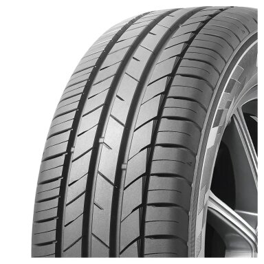 Kumho 215/55R17 98W Ecsta HS52 XL Kumho 215/55R17 98W Ecsta HS52 XL