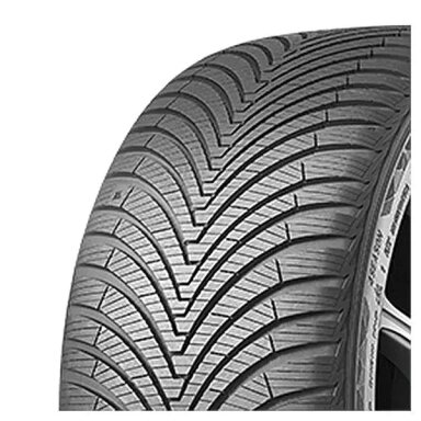 Kumho 215/55R17 98W Solus 4S HA32+ XL Kumho 215/55R17 98W Solus 4S HA32+ XL