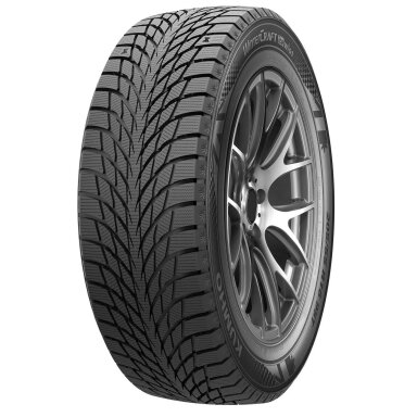 Kumho 215/60R16 99T WinterCraft ice Wi51 XL Kumho 215/60R16 99T WinterCraft ice Wi51 XL