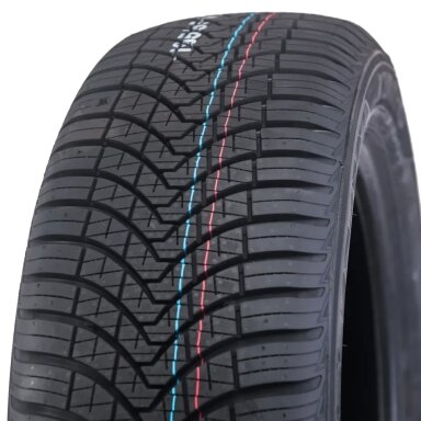 Kumho 215/65R16 102T Solus 4S HA32 XL