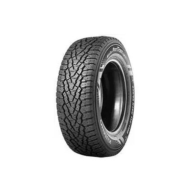Kumho 215/75R16C 116/114R PorTran CW11