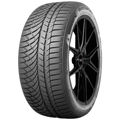 Kumho 225/40R19 93V WinterCraft WP72 XL Kumho 225/40R19 93V WinterCraft WP72 XL
