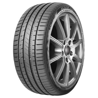Kumho 225/40R19 93Y Ecsta Sport PS72 XL Kumho 225/40R19 93Y Ecsta Sport PS72 XL
