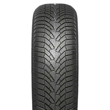 Kumho 225/45R18 95V WinterCraft WP52+ EV ready XL Kumho 225/45R18 95V WinterCraft WP52+ EV ready XL
