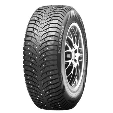 KUMHO 225/55R19 99H WINTERCRAFT SUV WS31 KUMHO 225/55R19 99H WINTERCRAFT SUV WS31