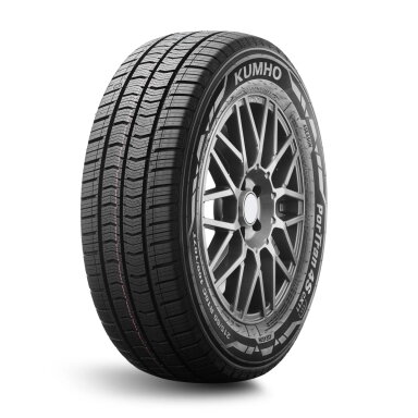 Kumho 235/65R16C 115/113R PorTran 4S CX11 Kumho 235/65R16C 115/113R PorTran 4S CX11