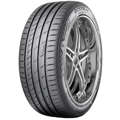 Kumho 245/35R20 95Y Ecsta PS71 XL Kumho 245/35R20 95Y Ecsta PS71 XL
